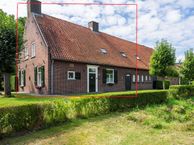 Hoge Bremberg 2 -3, 4873 LE Etten-Leur