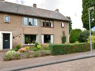 Zonnedauw 4, 1251 TH Laren (NH)