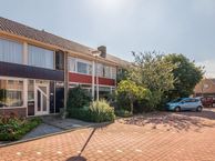 Prinses Irenestraat 8, 3466 LM Waarder