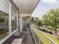 Bachplein 31, 3122 KB Schiedam