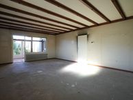 Gagarinstraat 11, 6373 HH Landgraaf