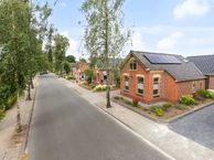 Oudeweg 56, 9628 CG Siddeburen