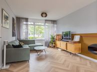 Kooglaan 159, 1911 TE Uitgeest