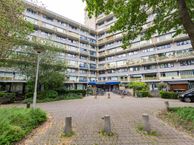 Dokter van Stratenweg 539, 4205 LL Gorinchem