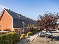 Wolgastroom 23, 2721 DD Zoetermeer