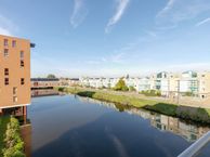 Waterlinze 26, 3224 HG Hellevoetsluis