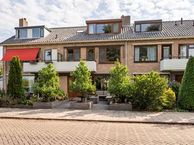 Koningin Julianaweg 102, 3155 XH Maasland