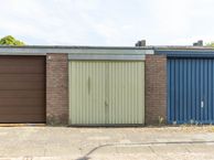 Wantschipperstraat 18, 4204 ET Gorinchem