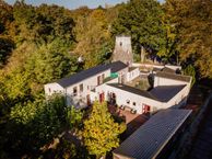 Ovenberg 3 b c, 6596 DP Milsbeek