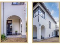 Beekhuizenseweg 3, 6881 AA Velp (GE)