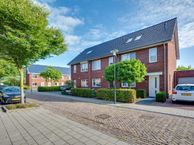 Haya van Somerenstraat 4, 5122 LD Rijen