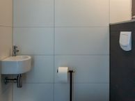 Runningstraat 27, 4726 BB Heerle