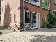 Zuid-Hollandstraat 152, 1082 EN Amsterdam