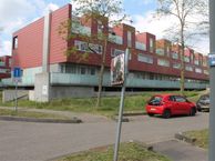 Meerval 20, 3824 JN Amersfoort