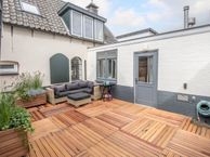 Wilhelminastraat 26, 2865 XP Ammerstol