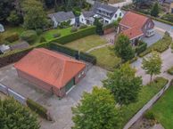 Loonseweg 15, 5527 AB Hapert