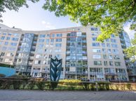 Stieltjesstraat 191, 6511 AK Nijmegen