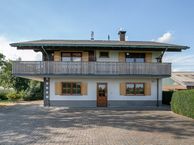 Drentseweg 1, 7782 SM De Krim