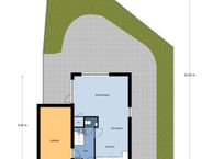 Toermalijn 49, 3831 DB Leusden