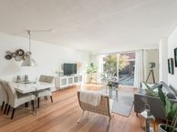 Nieuw-Caledoniëstraat 48, 1339 NN Almere