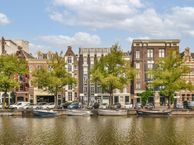 Keizersgracht 489 B2, 1017 DM Amsterdam