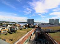 Citadel 87, 1315 VT Almere