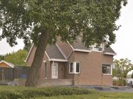 Hereweg 68, 6373 VK Landgraaf