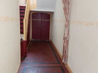 Grupellostraat 14, 6461 EV Kerkrade