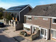 Collegiantenstraat 9, 2231 HD Rijnsburg