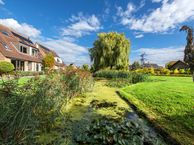 Kriekenbogerd 28, 3264 XW Nieuw-Beijerland