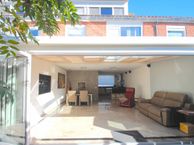 Kerkstraat 235, 1521 JJ Wormerveer