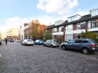 Zaagmolenstraat 73, 2265 XH Leidschendam