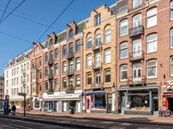 De Clercqstraat 34 1, 1052 NG Amsterdam