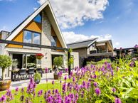 Winterkoning 24, 3911 ET Rhenen