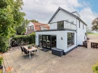 Strypsedijk 44, 3234 KS Tinte