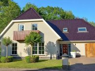 Molenhoek 33, 9291 DB Kollum