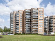 Buitenbassinweg 761, 3063 TM Rotterdam