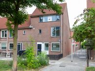 Diligencehof 17, 1445 MP Purmerend