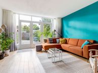 Massenetstraat 5, 3438 XB Nieuwegein