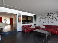 Europaweg-Zuid 335, 6374 KP Landgraaf