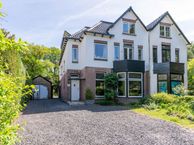 Klein Persijnlaan 29, 2245 CK Wassenaar