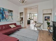 Gorisstraat 26, 6521 CK Nijmegen