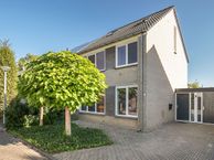 Debussystraat 6, 5283 LC Boxtel