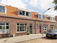 Zwaardstraat 21, 2033 GH Haarlem