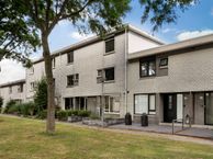 Colorado 42, 3315 WB Dordrecht