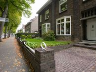 Mauritslaan 12, 6161 HV Geleen