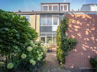 Tolick 77, 3828 HB Hoogland