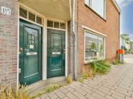 Bos en Lommerweg 185 2, 1055 DT Amsterdam