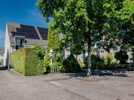 Klaproosstraat 16, 2153 CR Nieuw-Vennep