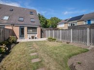 Catalpastraat 38, 1326 DN Almere